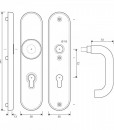 18479_eco-schutzbeschlag-es0-we-rund-alu-72-000073-tz-1